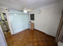 Blk 429 Tampines Street 41 (Tampines), HDB Executive #607452481